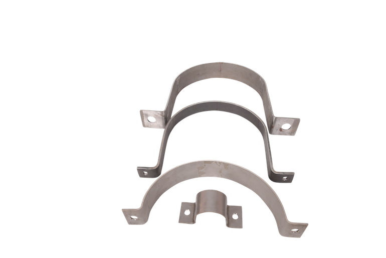 Pipe Clamp